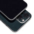 NBA San Antonio Spurs Distressed iPhone 16 Pro Skin